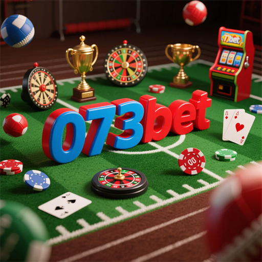 073bet.com